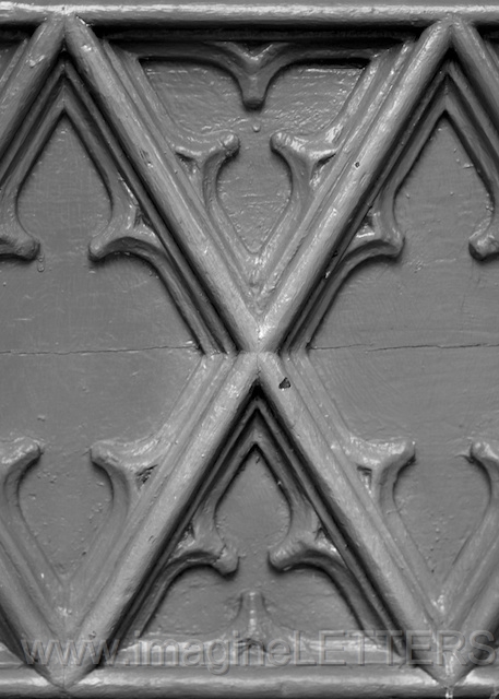Wall_Art_Alphabet_Photography_Art_ 2461.jpg